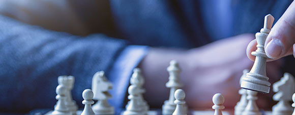 1701vip黄金城(中国大陆)有限公司官网