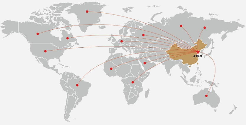 1701vip黄金城(中国大陆)有限公司官网