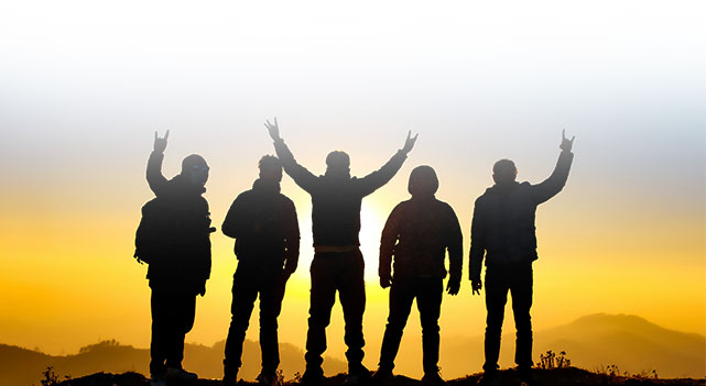 1701vip黄金城(中国大陆)有限公司官网