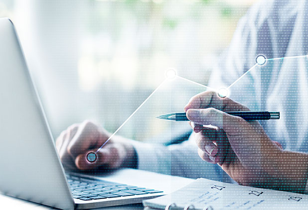 1701vip黄金城(中国大陆)有限公司官网