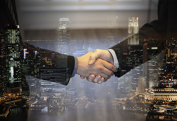 1701vip黄金城(中国大陆)有限公司官网