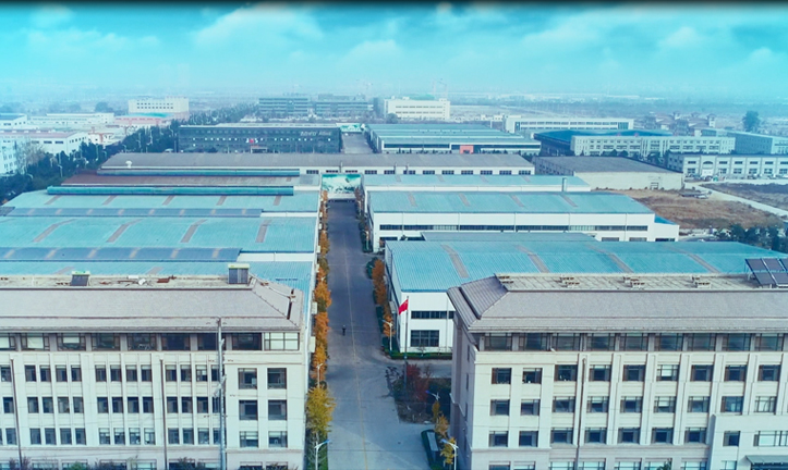 1701vip黄金城(中国大陆)有限公司官网