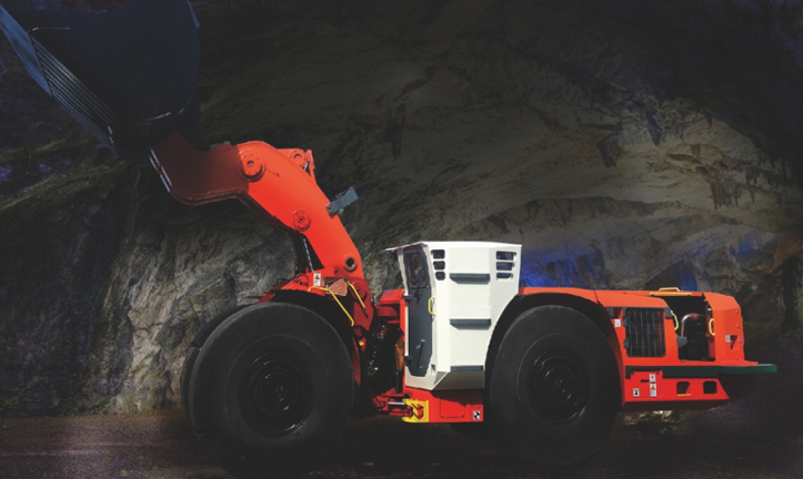 1701vip黄金城(中国大陆)有限公司官网