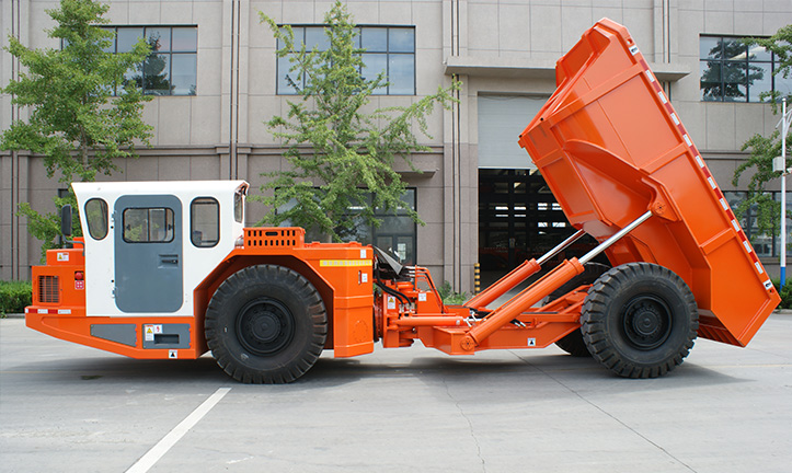 1701vip黄金城(中国大陆)有限公司官网