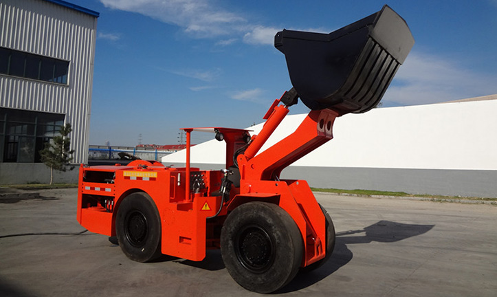 1701vip黄金城(中国大陆)有限公司官网