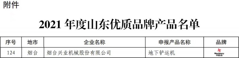1701vip黄金城(中国大陆)有限公司官网