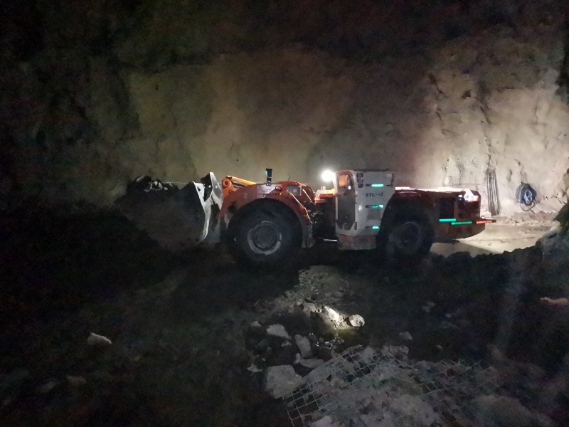 1701vip黄金城(中国大陆)有限公司官网