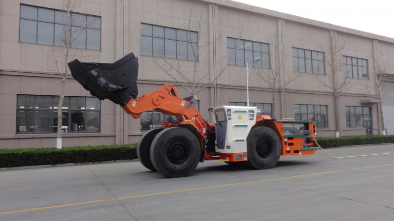 1701vip黄金城(中国大陆)有限公司官网