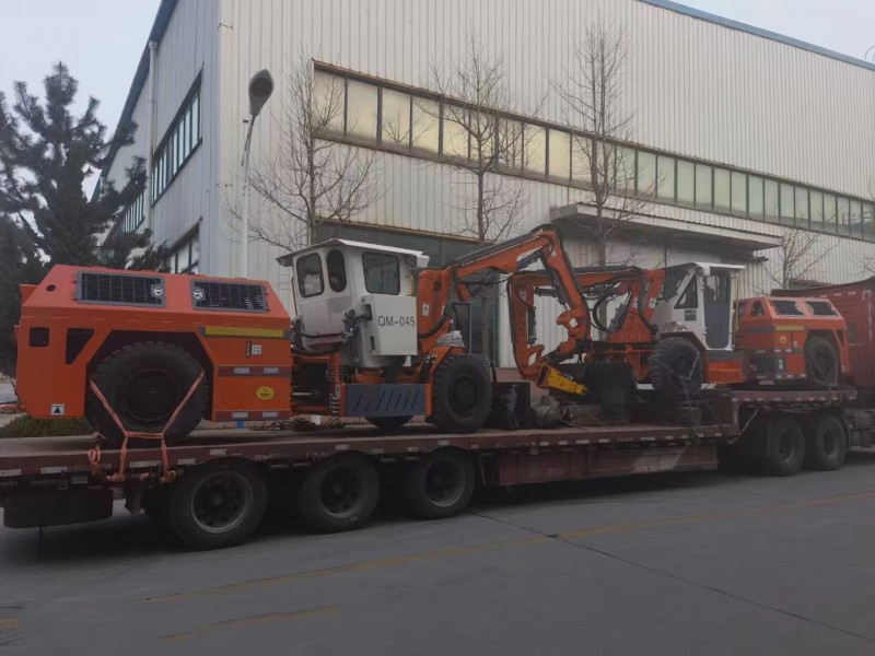 1701vip黄金城(中国大陆)有限公司官网