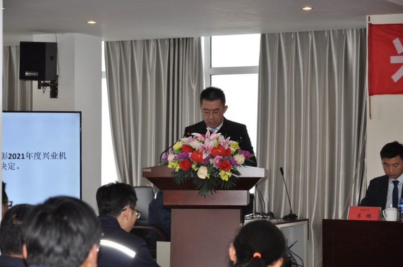 1701vip黄金城(中国大陆)有限公司官网