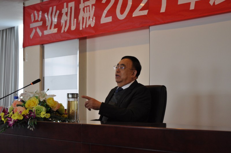 1701vip黄金城(中国大陆)有限公司官网