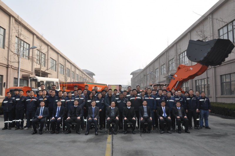 1701vip黄金城(中国大陆)有限公司官网