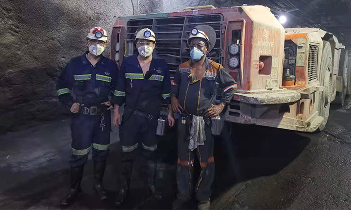 1701vip黄金城(中国大陆)有限公司官网