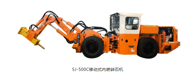 1701vip黄金城(中国大陆)有限公司官网