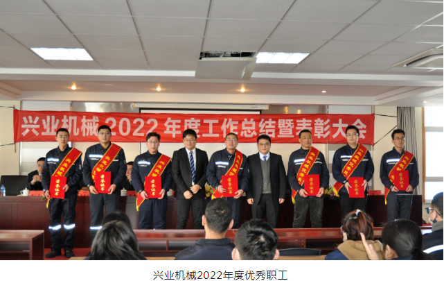 1701vip黄金城(中国大陆)有限公司官网