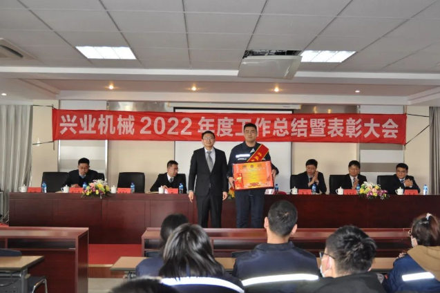 1701vip黄金城(中国大陆)有限公司官网