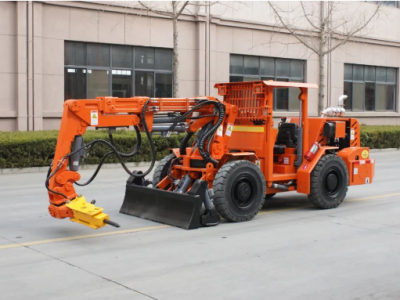 【今日推荐】1701vip黄金城机械QMS-45撬毛台车