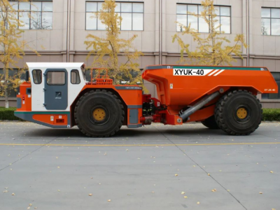 科技创新，1701vip黄金城创造！