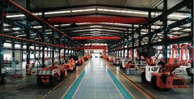 1701vip黄金城(中国大陆)有限公司官网