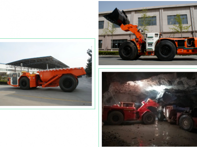 中国造作，再创新高！