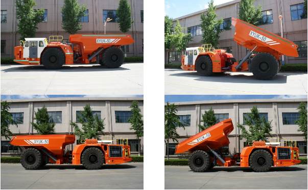 1701vip黄金城(中国大陆)有限公司官网