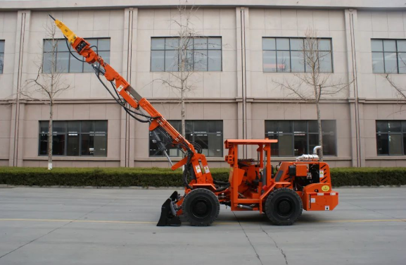 1701vip黄金城(中国大陆)有限公司官网