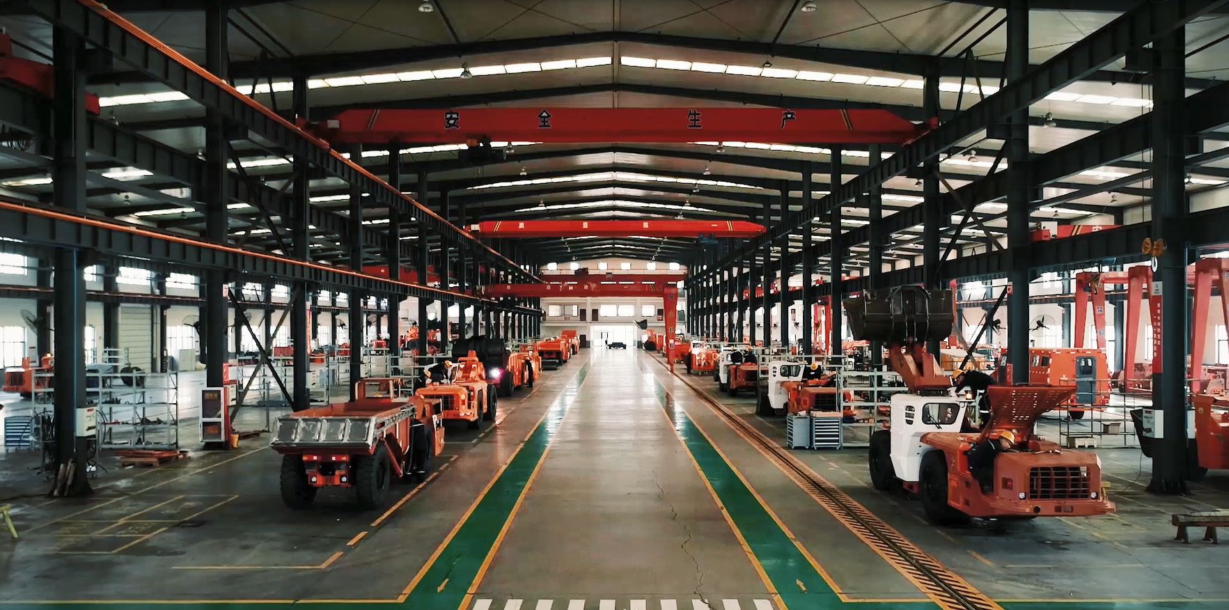 1701vip黄金城(中国大陆)有限公司官网