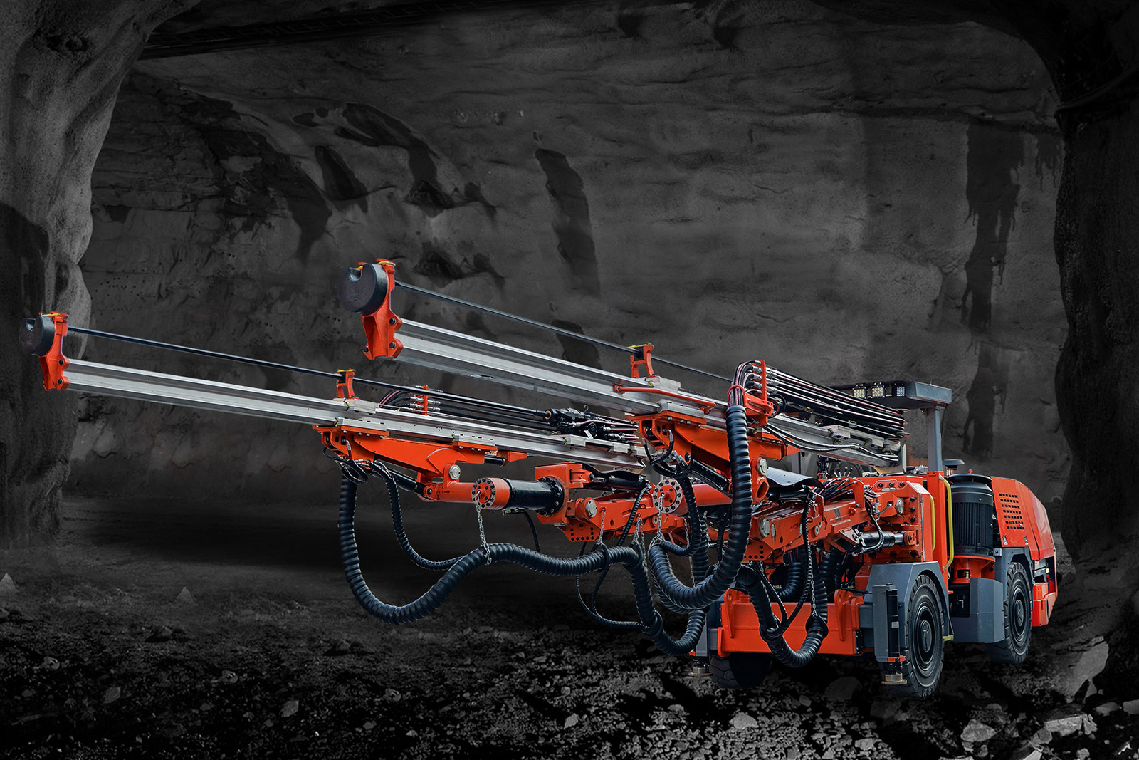 1701vip黄金城(中国大陆)有限公司官网