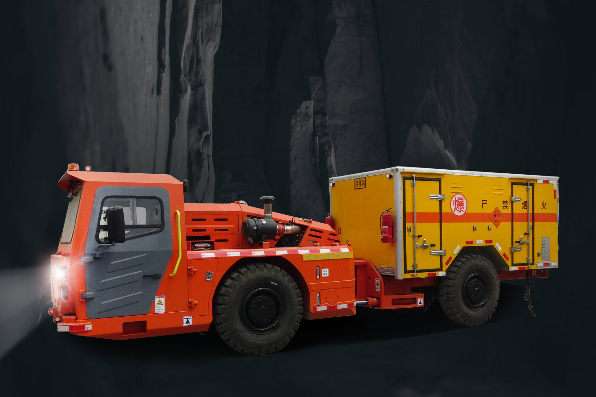 1701vip黄金城(中国大陆)有限公司官网