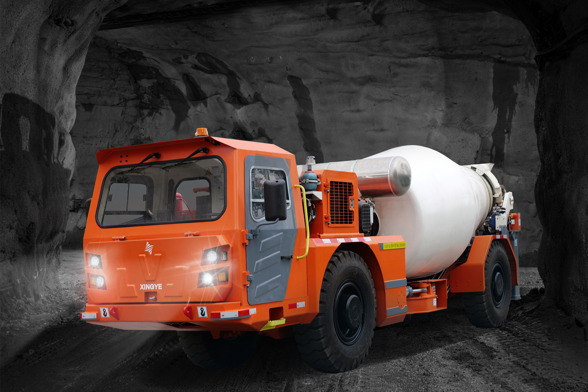 1701vip黄金城(中国大陆)有限公司官网