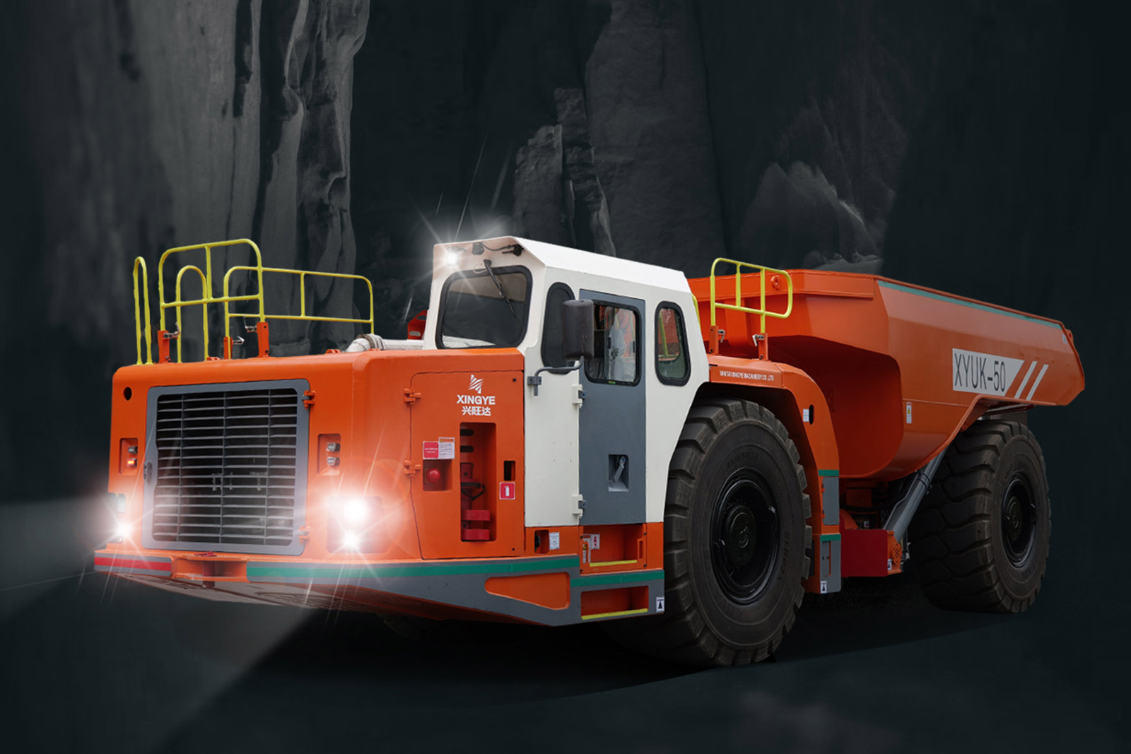 1701vip黄金城(中国大陆)有限公司官网