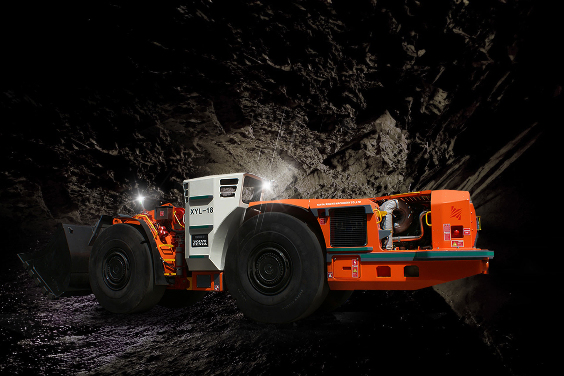 1701vip黄金城(中国大陆)有限公司官网