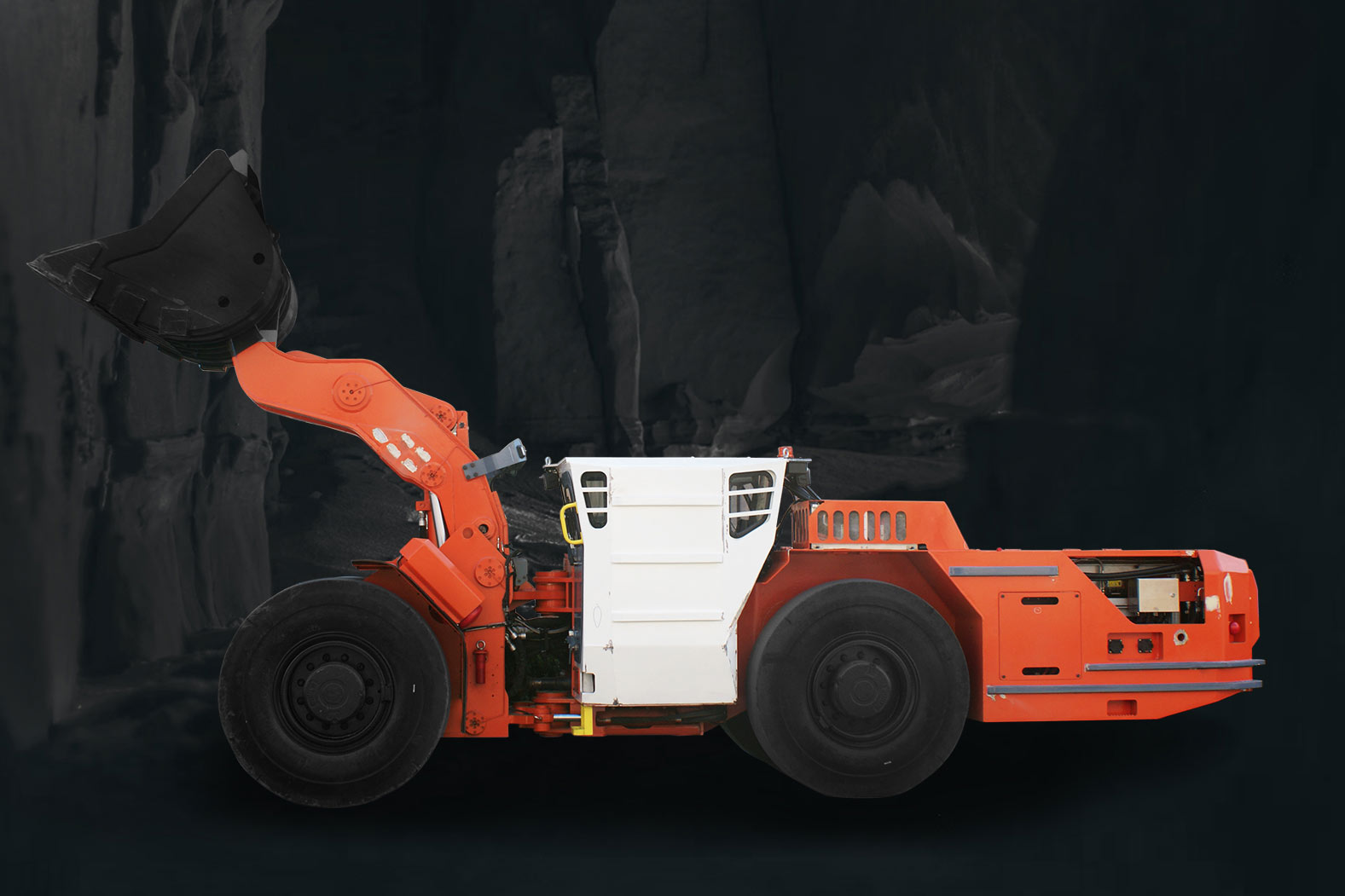 1701vip黄金城(中国大陆)有限公司官网