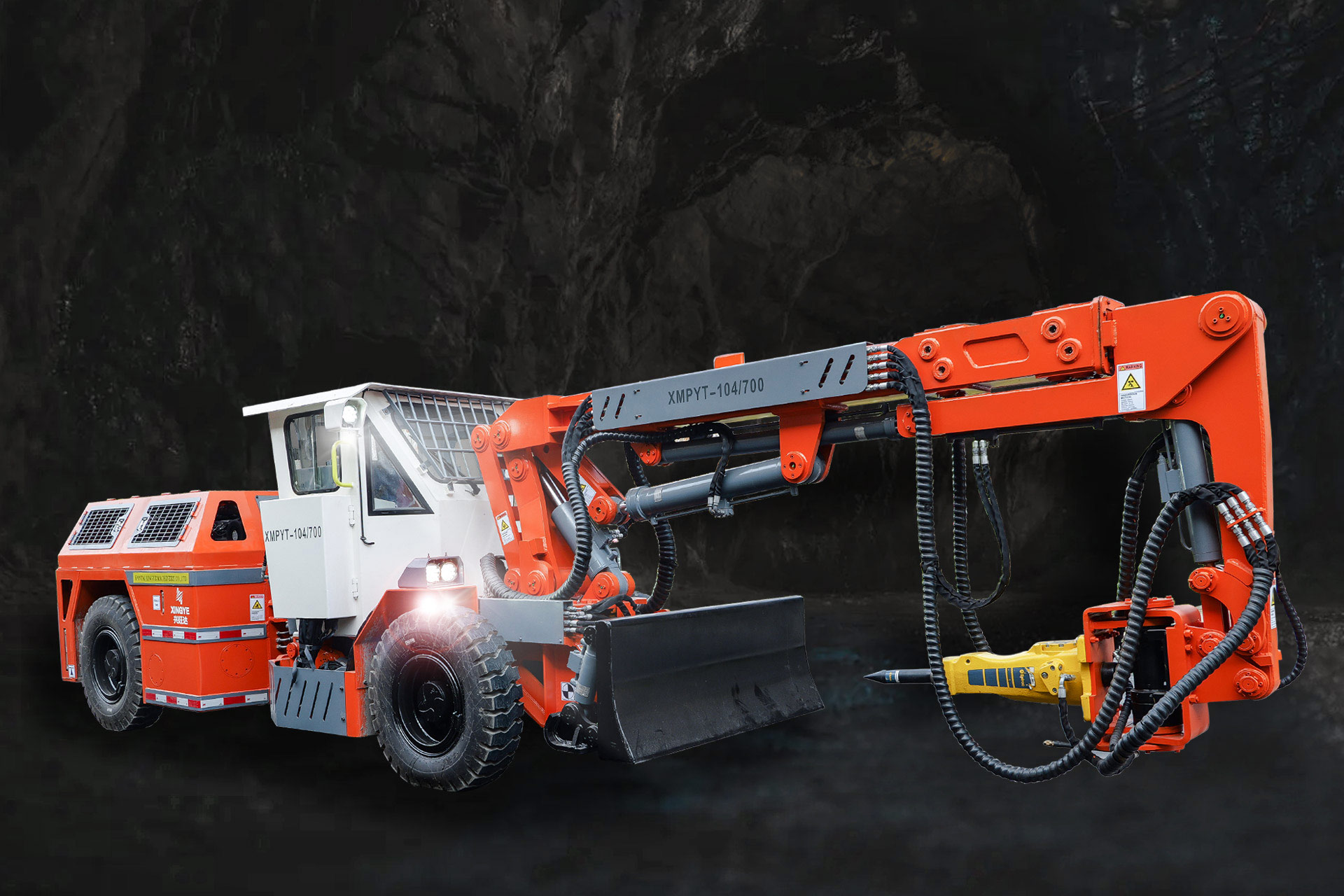 1701vip黄金城(中国大陆)有限公司官网