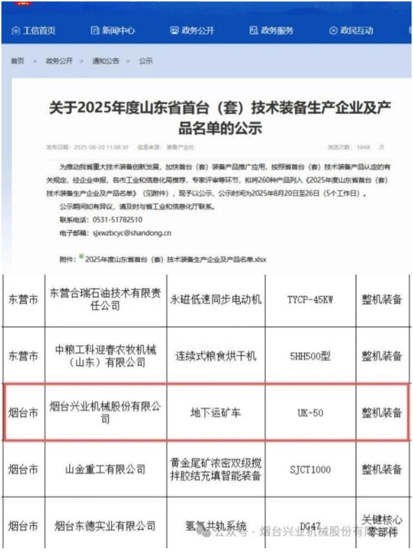 1701vip黄金城(中国大陆)有限公司官网