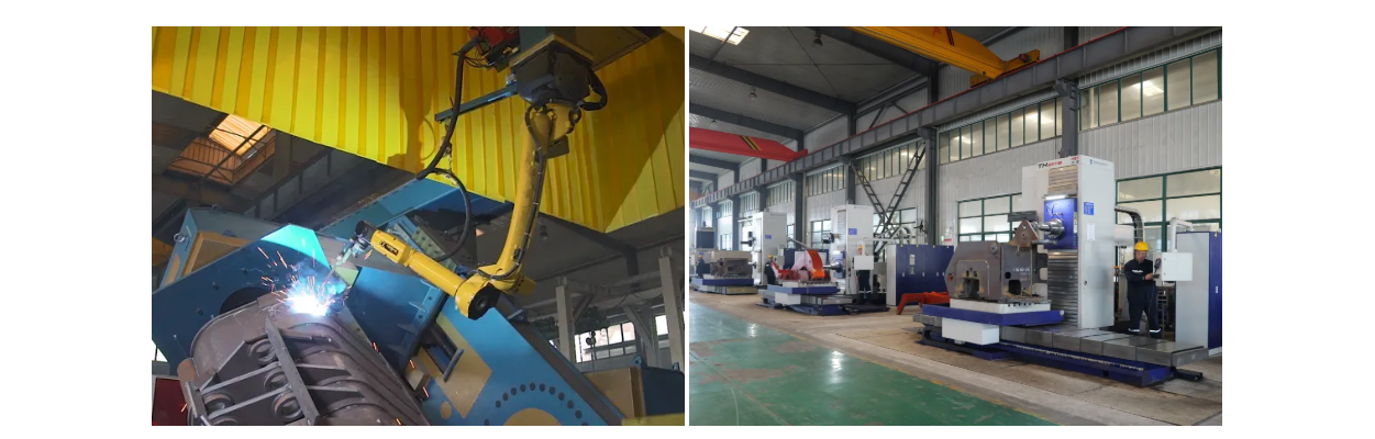 1701vip黄金城(中国大陆)有限公司官网