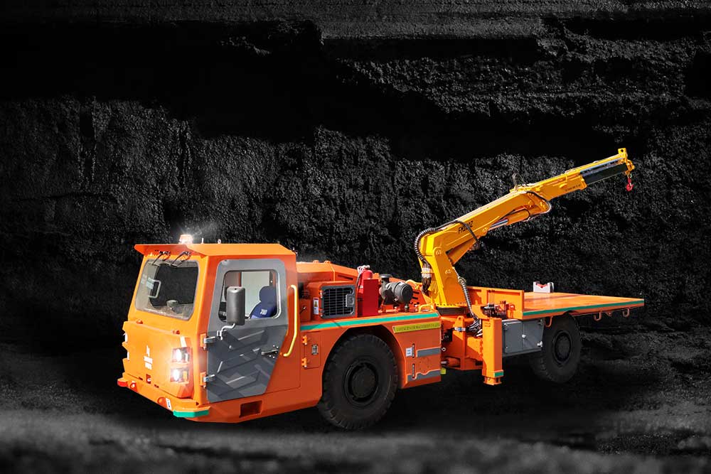 1701vip黄金城(中国大陆)有限公司官网