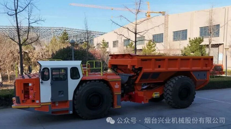 1701vip黄金城(中国大陆)有限公司官网